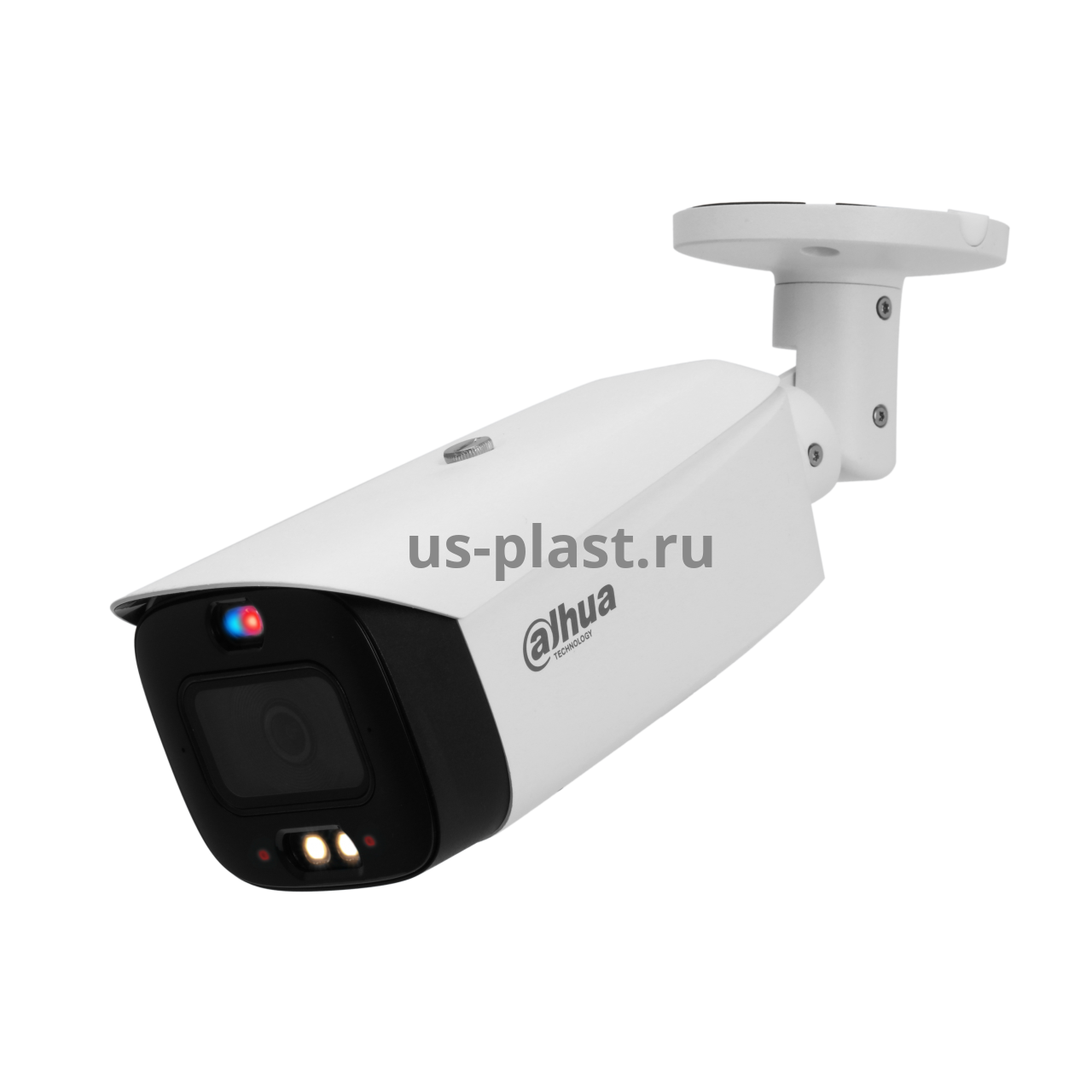 Dahua DH-IPC-HFW3449T1P-AS-PV-0360B-S4. Фото N2 в Санкт-Петербурге