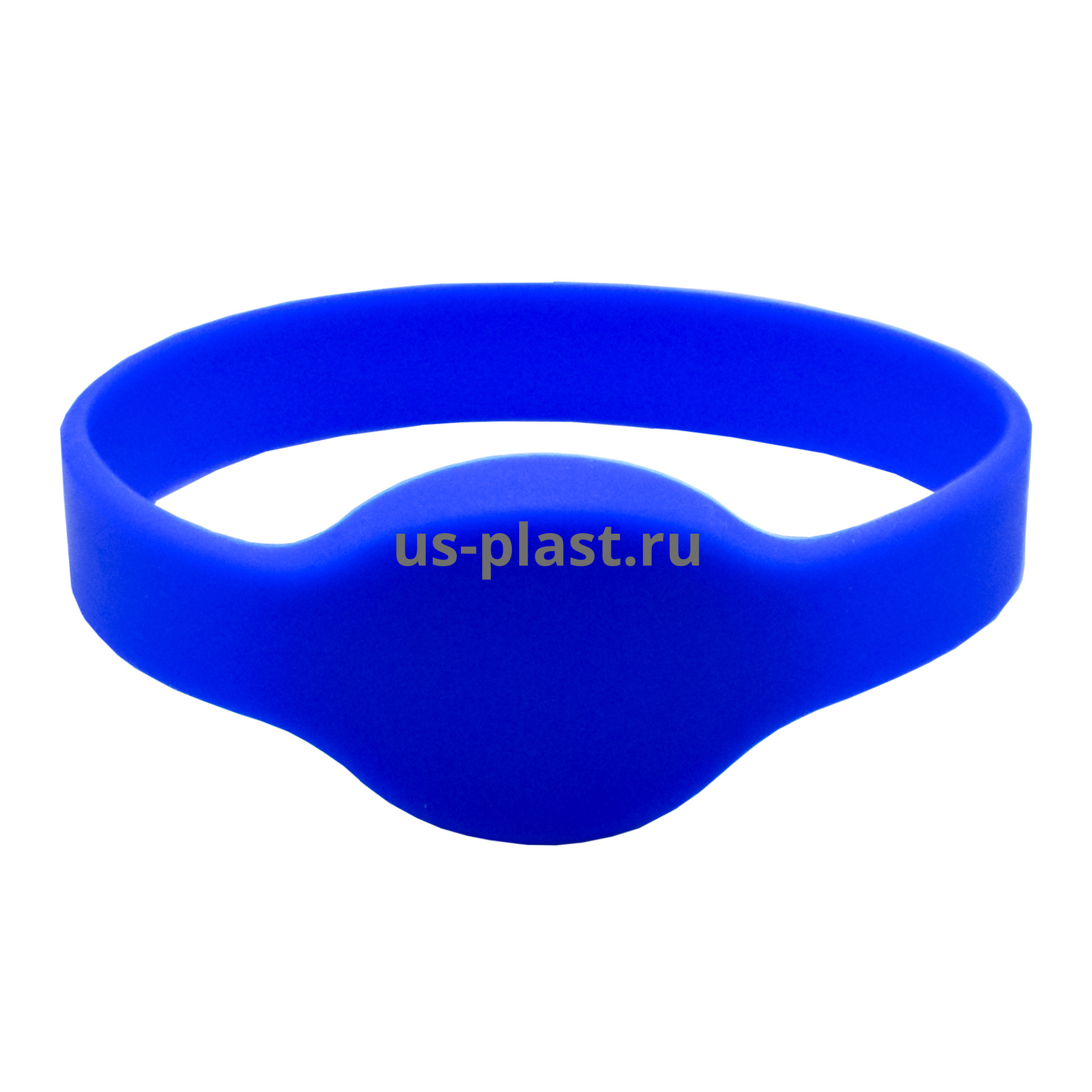 RFID браслеты