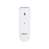 Ранее вы смотрели Dahua DHI-ARD512-W2(868), беспроводной извещатель разбития стекла