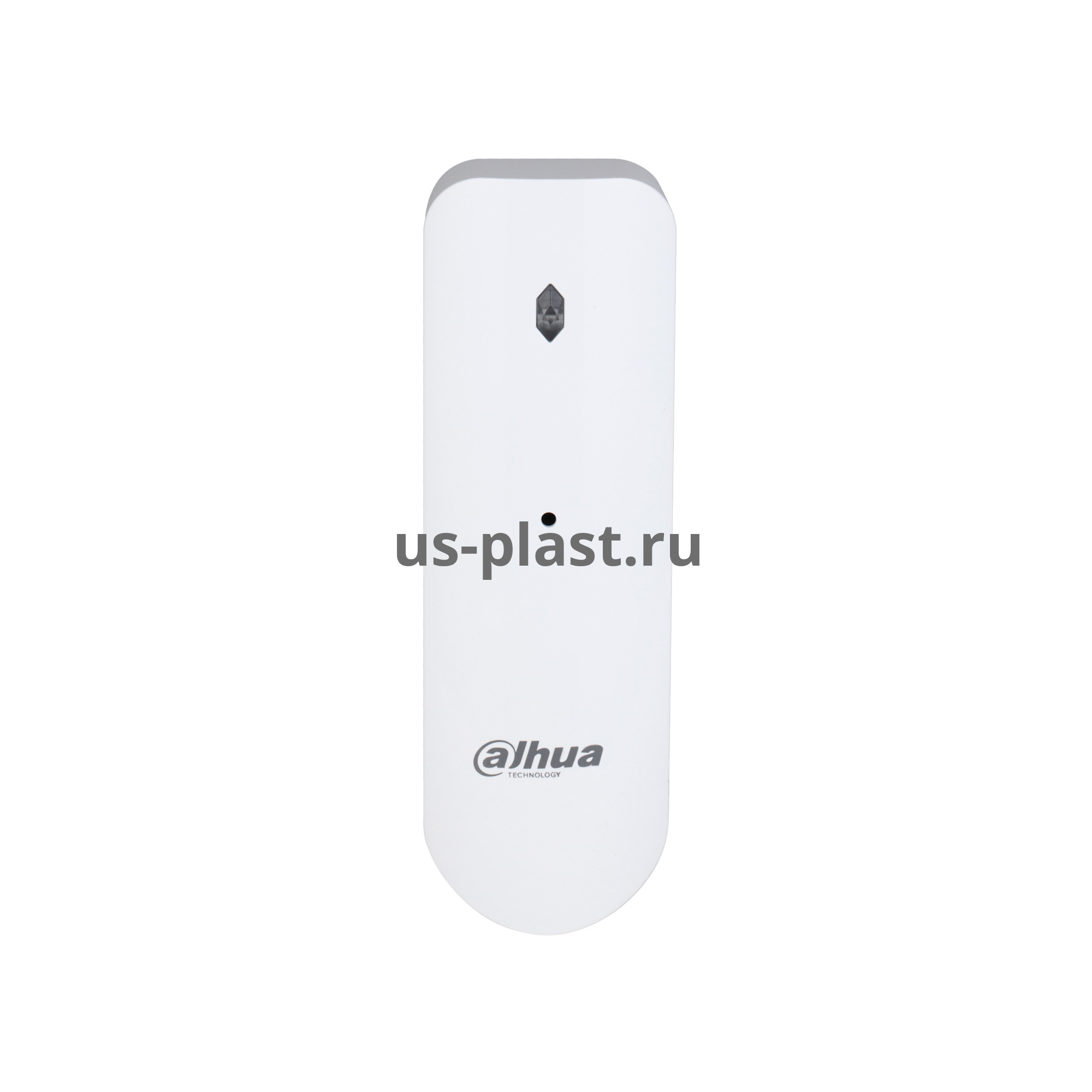 Dahua DHI-ARD512-W2(868), беспроводной извещатель разбития стекла