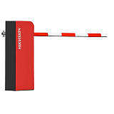 Hikvision DS-TMG420(3m anti-round)