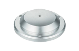 Ранее вы смотрели Dahua DH-HAP320-V, вандалозащищенный микрофон для камер видеонаблюдения