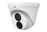 Ранее вы смотрели Uniview IPC3612LB-ADF40K-G, 2Мп уличная купольная IP-камера