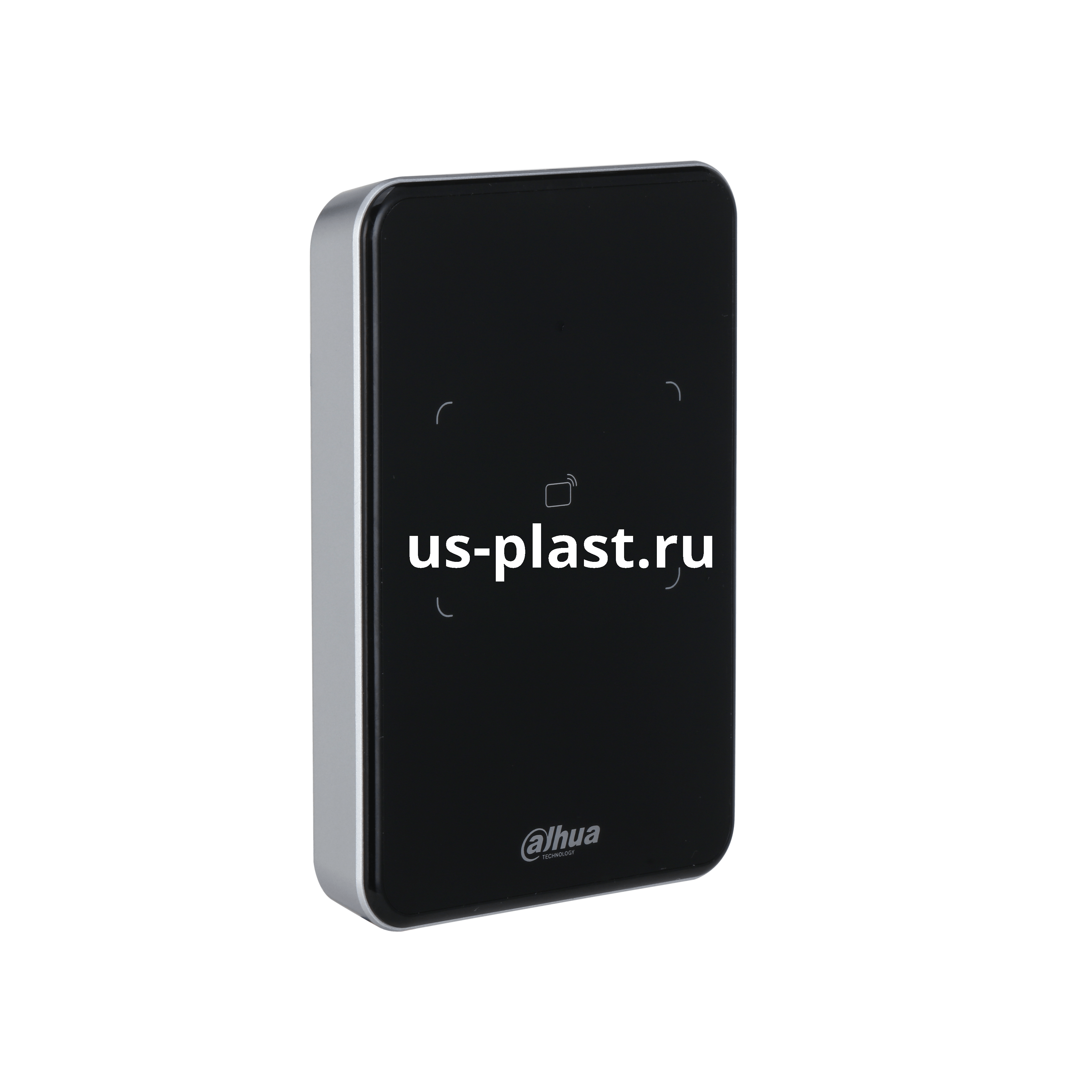 Dahua ACS-TA-2D KIT (EM/MF) комплект СКУД на 2 двери с учетом рабочего времени по картам. Фото N4