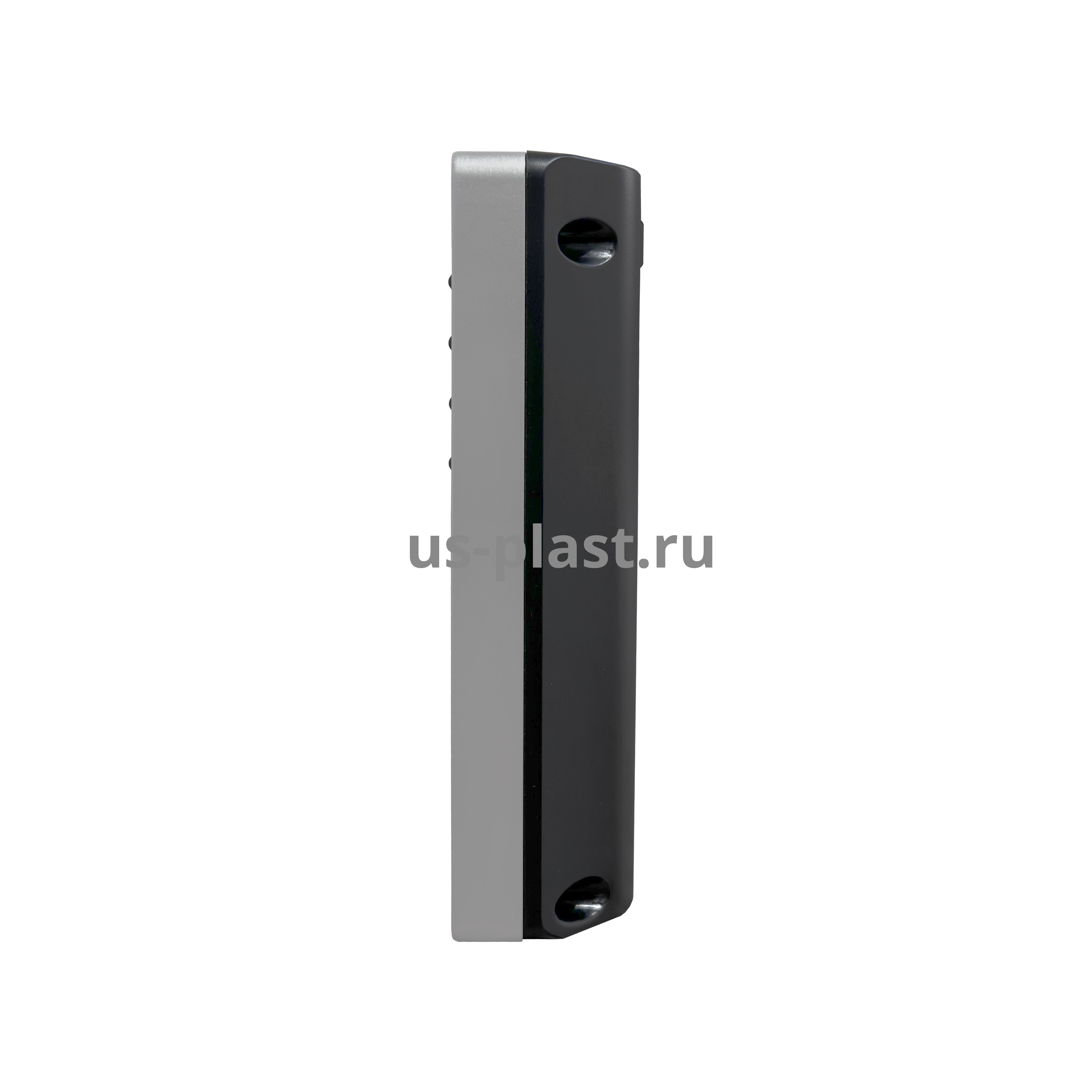 ZKTeco MB560-VL [EM] [Wi-Fi] биометрический терминал учета рабочего времени и контроля доступа. Фото N8
