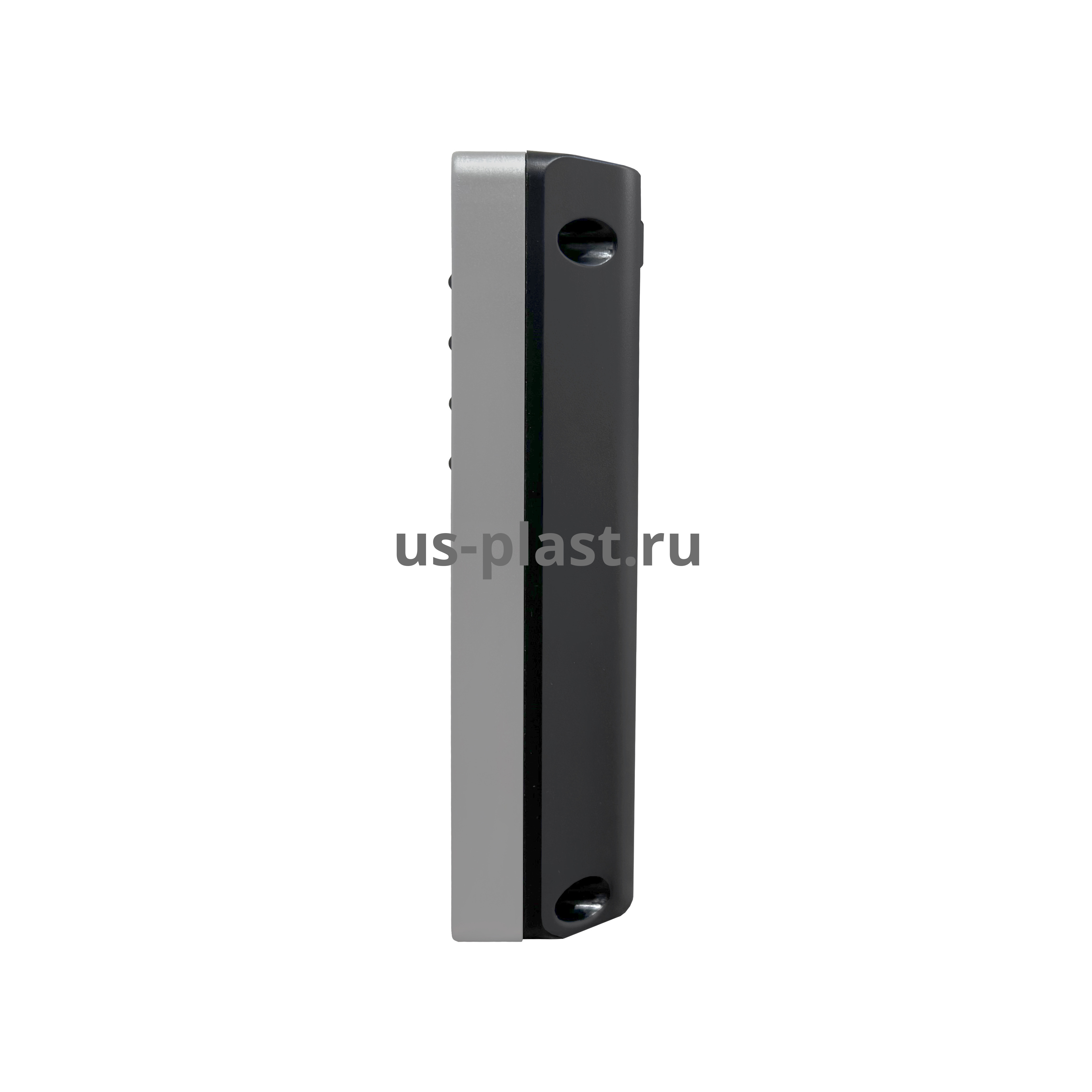 ZKTeco MB560-VL [EM] [Wi-Fi] биометрический терминал учета рабочего времени и контроля доступа. Фото N8