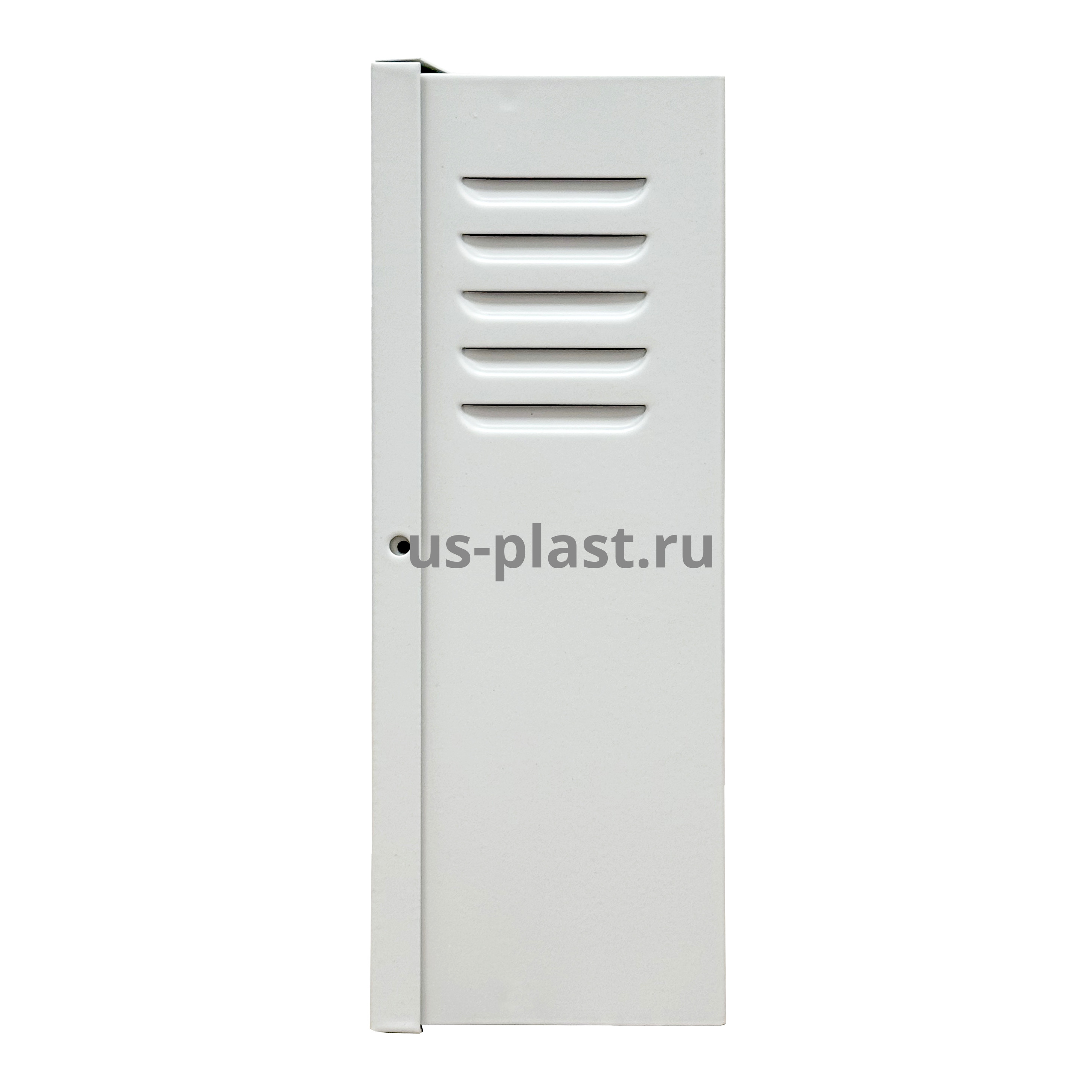 Блок бесперебойного питания FORTEK PS-500 (3A). Фото N6