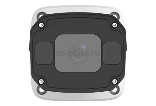 Uniview IPC2322SB-DZK-I0, 2Мп уличная цилиндрическая IP-камера. Фото N3