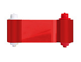 Seaory BXR.3D11A.GBZ, монохромная красная красящая лента на 1000 отпечатков