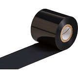 Ранее вы смотрели Термотрансферная лента 150 мм х 450 м, IN, Format WX4085, Wax (PM150450WI)