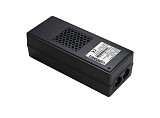 Ранее вы смотрели TRASSIR TR-I60WPoE++, PoE инжектор