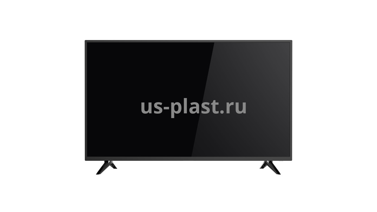 Монитор Dahua DHI-LM43-F200. Фото N2 в Санкт-Петербурге