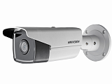 Ранее вы смотрели Hikvision DS-2CD2T63G0-I8(2.8mm) 6Мп уличная цилиндрическая IP-камера с EXIR-подсветкой до 80м
