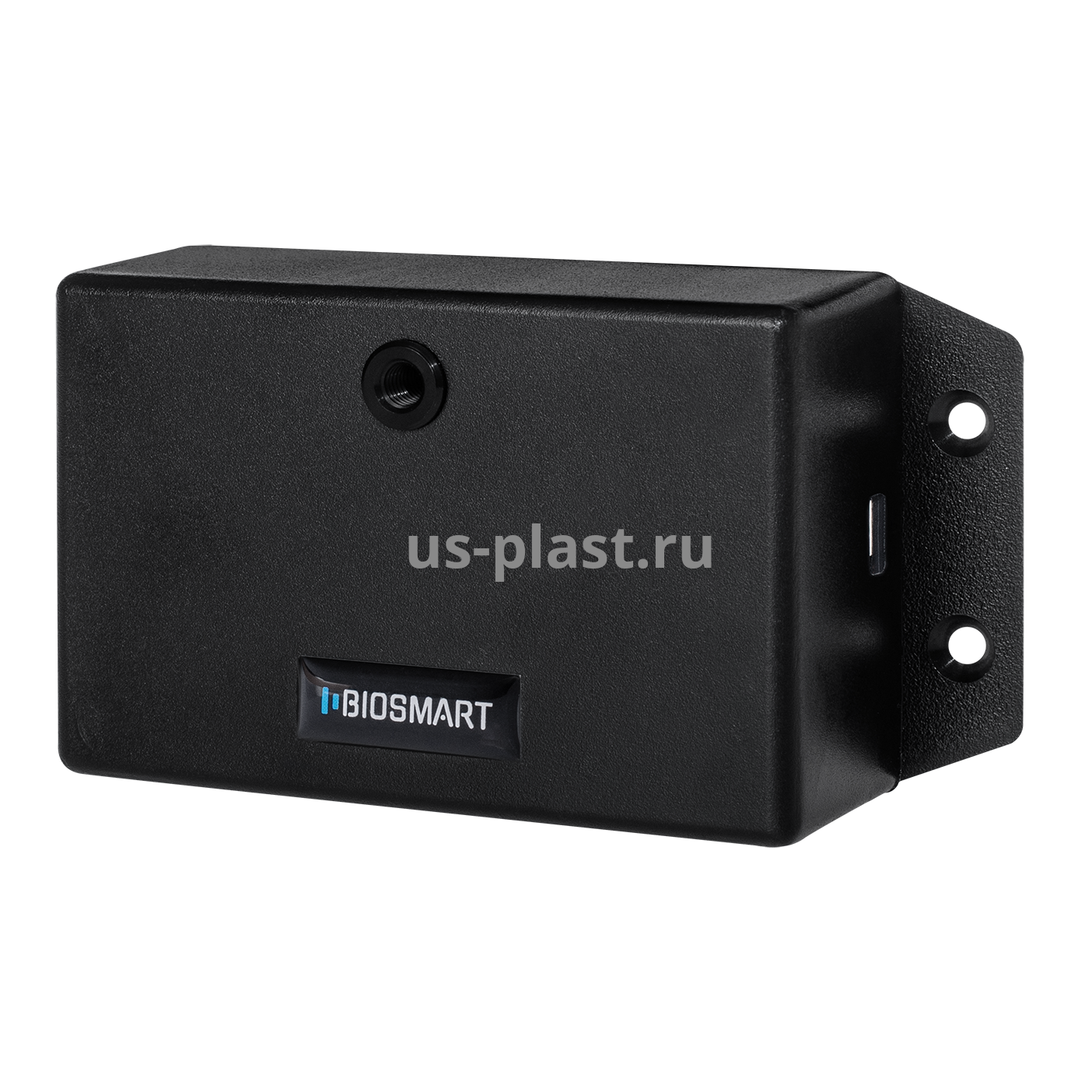 BioSmart Thermoscan H, бесконтактный датчик для измерения температуры запястья