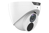 Ранее вы смотрели Uniview IPC3618SB-ADF28KM-I0, 8Мп уличная купольная IP-камера