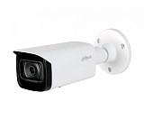 Dahua DH-IPC-HFW5241TP-ASE-0280B, уличная цилиндрическая IP-видеокамера