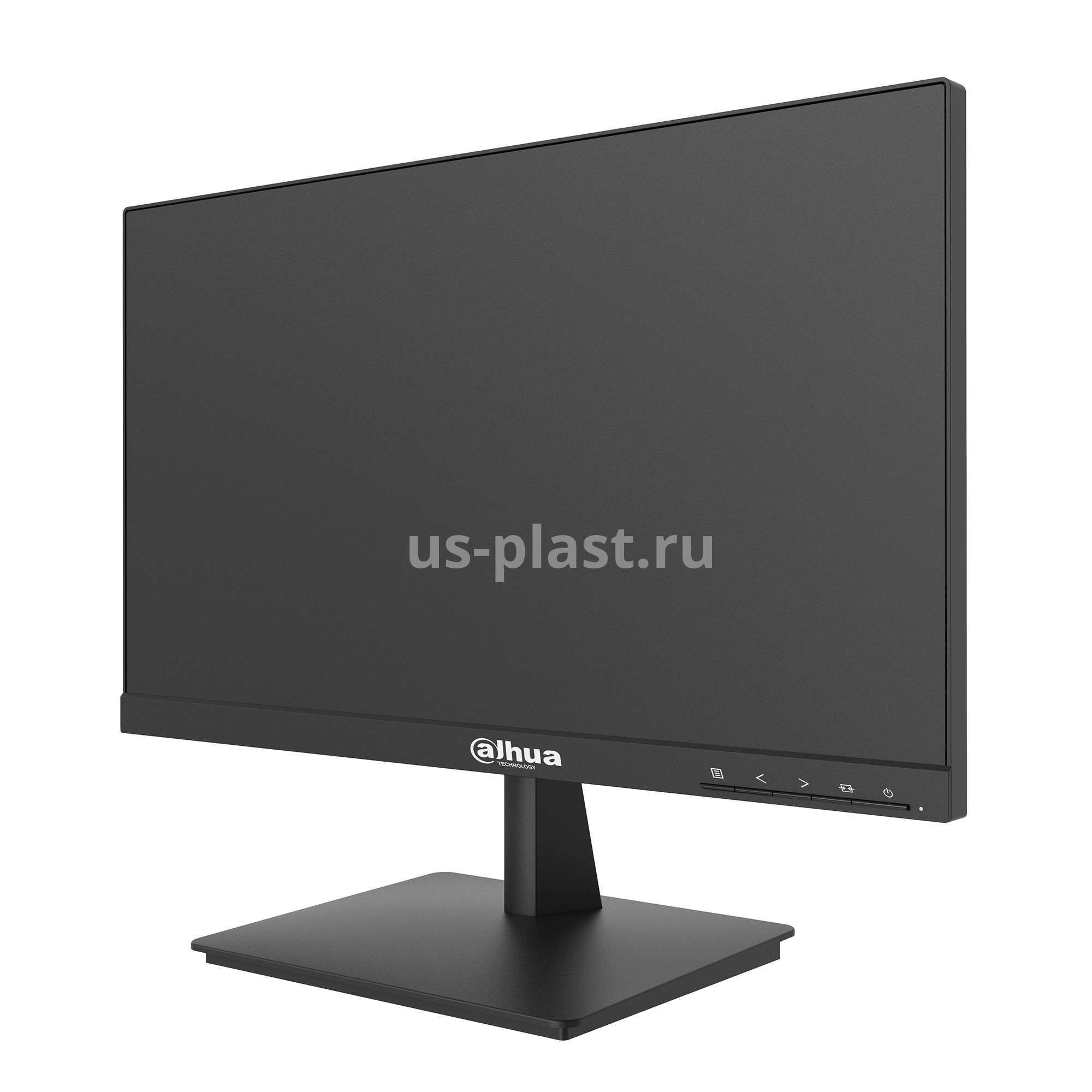 Монитор Dahua DHI-LM22-L200N. Фото N4