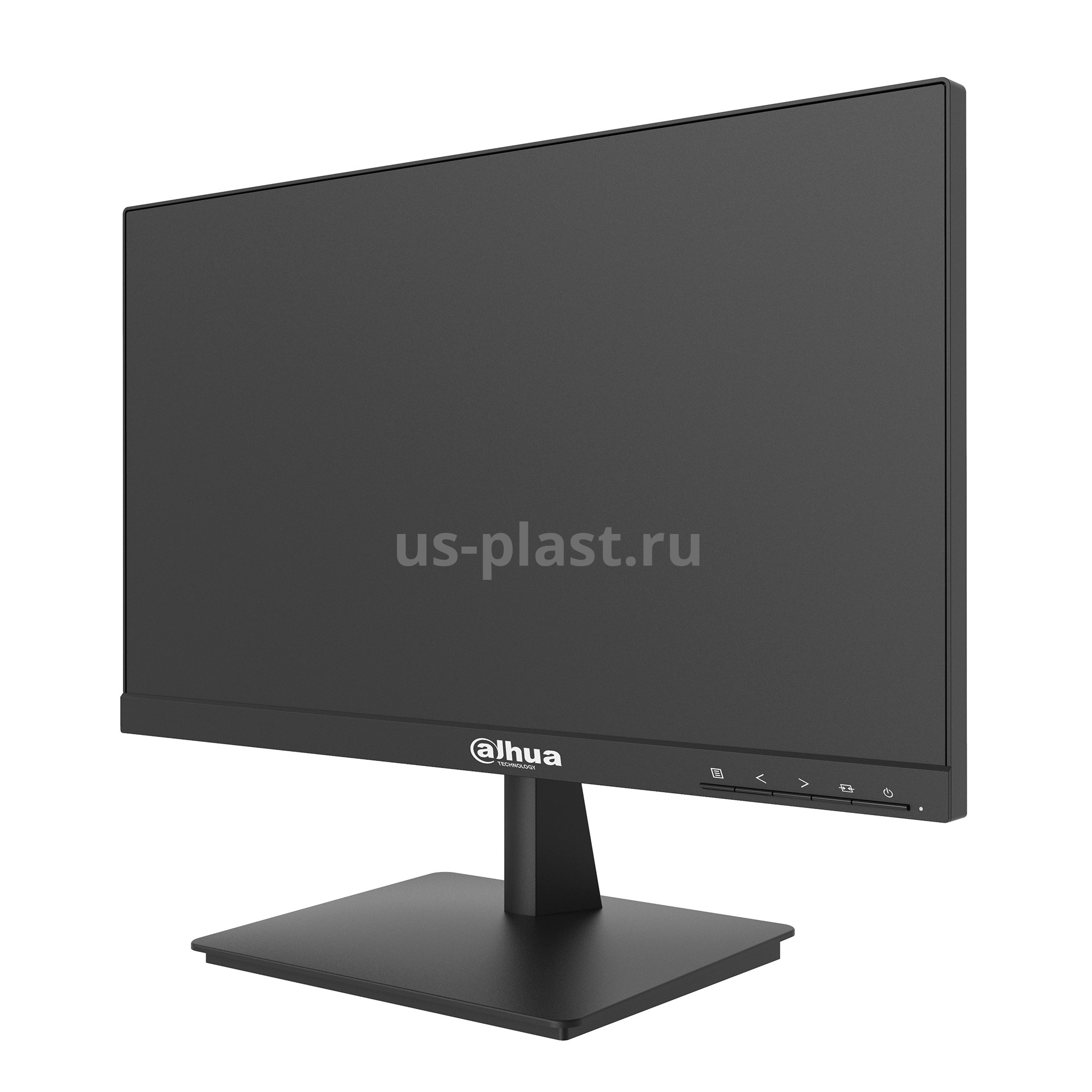 Монитор Dahua DHI-LM22-L200N. Фото N4