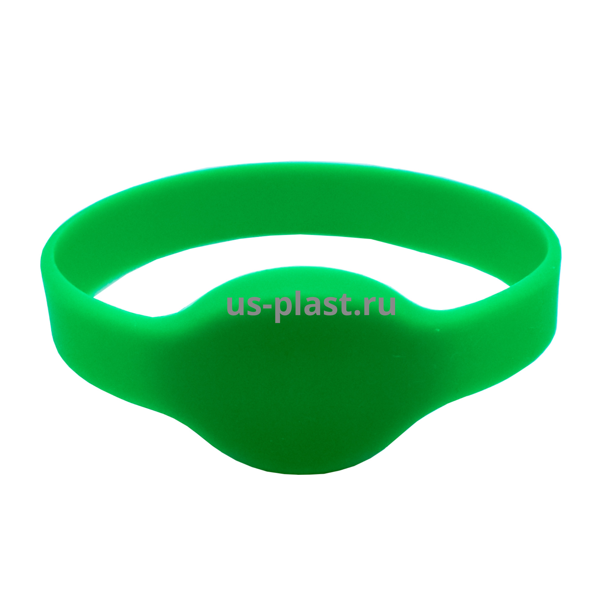 RFID браслеты