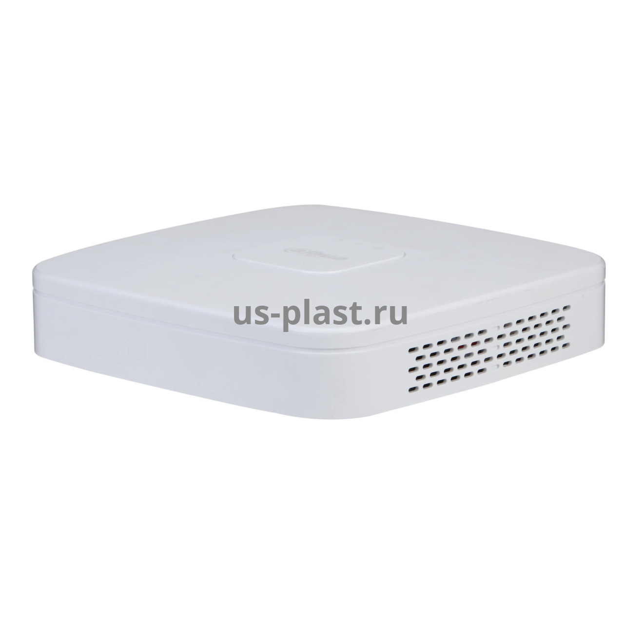 Dahua DHI-NVR2104-4KS3, 4-канальный IP-видеорегистратор