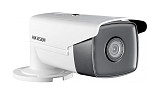 Hikvision DS-2CD2T43G0-I5(8mm) цилиндрическая IP-камера