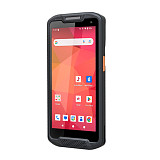 Терминал сбора данных Point Mobile PM84G6103DNE0C