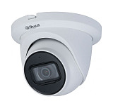 Dahua DH-IPC-HDW3241TMP-AS-0280B, уличная купольная IP-видеокамера