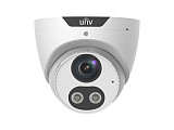 Ранее вы смотрели Uniview IPC3615SB-ADF28KMC-I0, 5Мп уличная купольная IP-камера