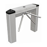 Dahua DHI-ASGG120T, тумбовый турникет-трипод