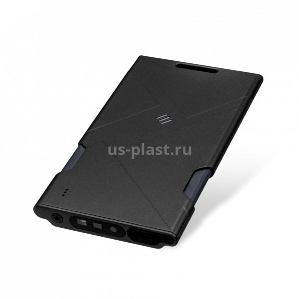 Сканер-перчатка Newland WD3 WD3-BS30