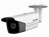 Ранее вы смотрели Hikvision DS-2CD2T25FWD-I5(6mm) уличная цилиндрическая IP-камера