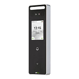 ZKTeco SpeedFace-V3L [QR] [EM] биометрический терминал распознавания лиц