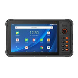 Ранее вы смотрели Терминал сбора данных Urovo P8100-SZ2S9E4F011