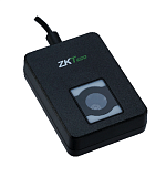 Ранее вы смотрели ZKTeco QRM10L, USB считыватель QR-кодов