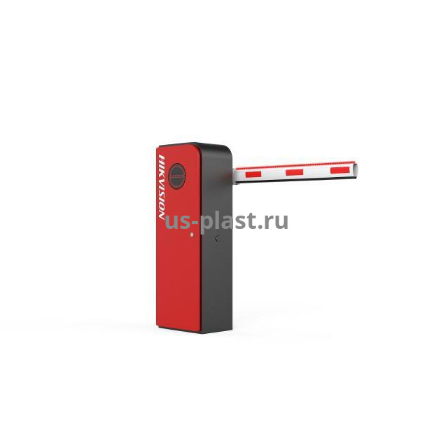 Hikvision DS-TMG420(4m octagonal). Фото N2 в Санкт-Петербурге