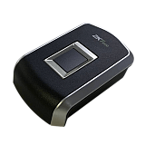 Ранее вы смотрели ZKTeco Bio30R, биометрический USB считыватель отпечатков пальцев