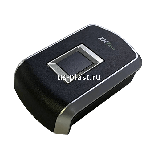 ZKTeco Bio30R, биометрический USB считыватель отпечатков пальцев