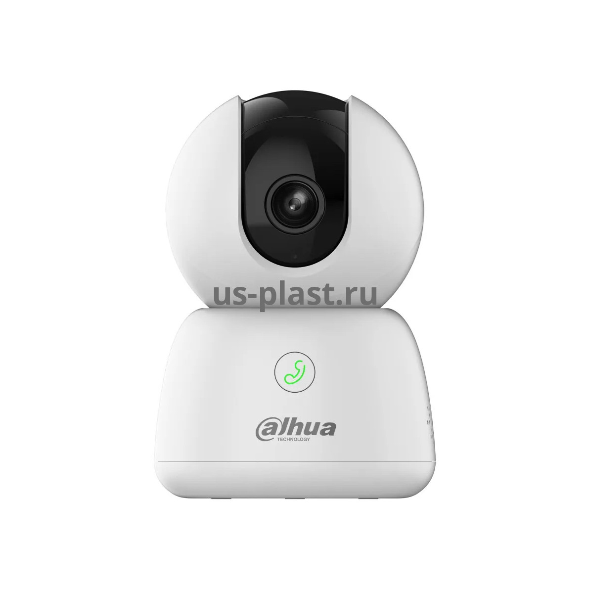 DH-IPC-H5BP-0360B