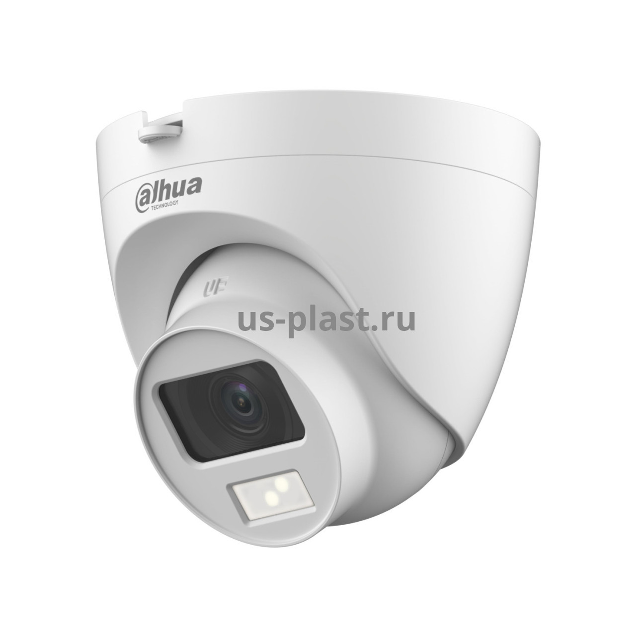 DH-HAC-HDW1500CLQP-IL-A-0280B-S2 в Санкт-Петербурге