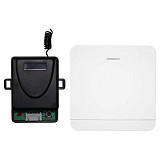 Комплект управления по радиоканалу Smartec ST-RC113RL