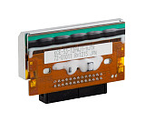 Ранее вы смотрели Videojet 215984, печатающая головка для DATAFLEX (53mm) 300DPI