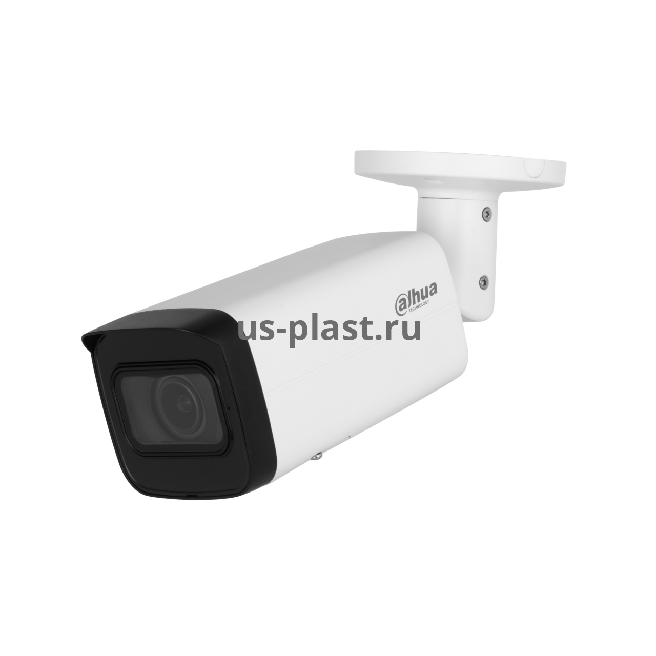 Dahua DH-IPC-HFW2241TP-ZS, 2Мп уличная цилиндрическая IP-видеокамера
