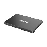 Ранее вы смотрели Dahua C800A DHI-SSD-C800AS500G, накопитель SSD 500Gb