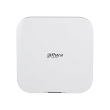 Ранее вы смотрели Dahua DHI-ARC3800H-FW2(868), контроллер охранной сигнализации