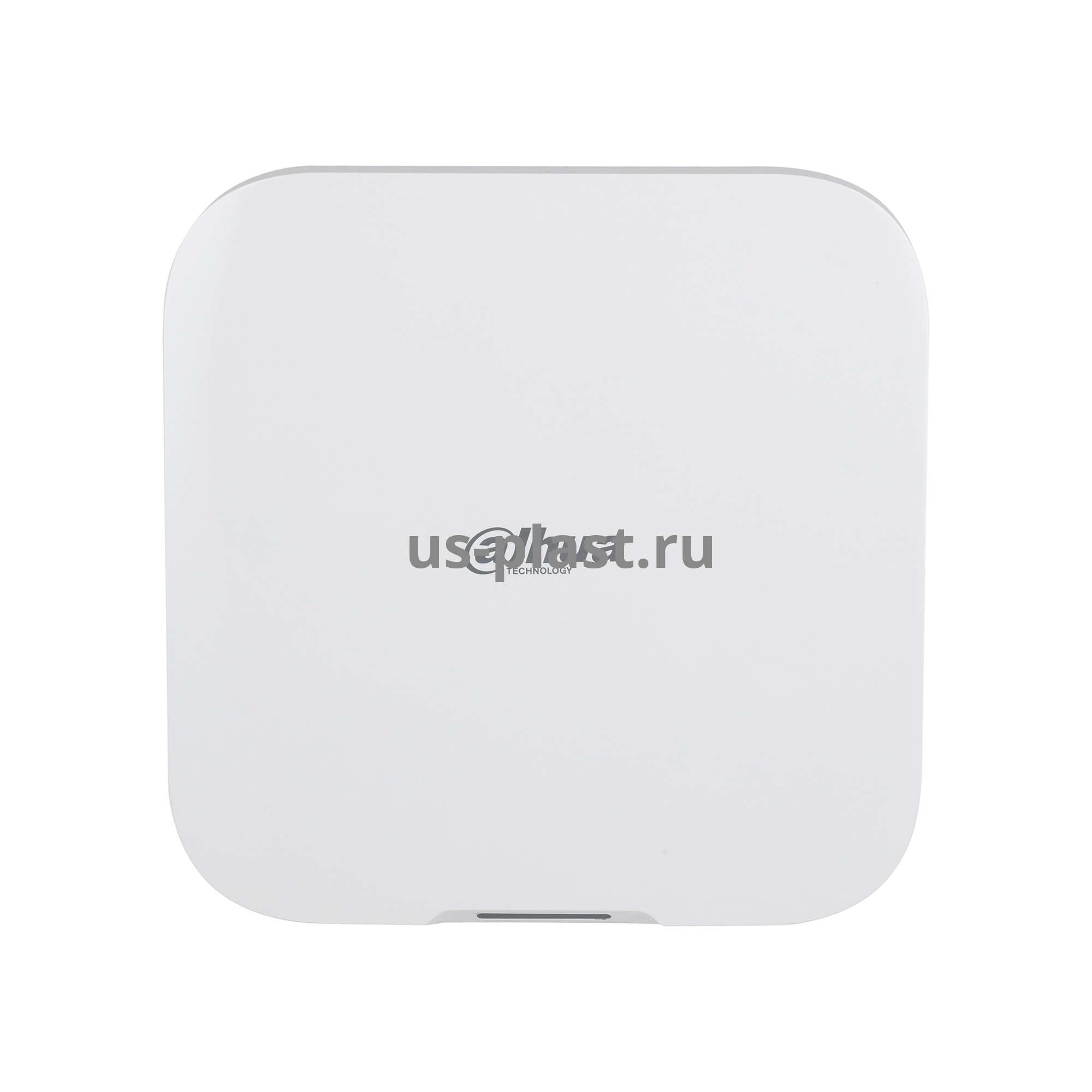 Dahua DHI-ARC3800H-FW2(868), контроллер охранной сигнализации