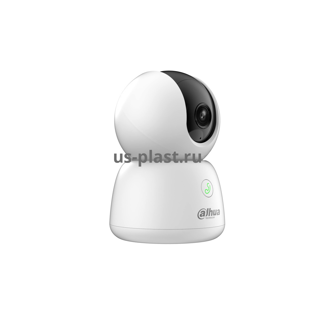 DH-IPC-H5BP-0360B. Фото N7