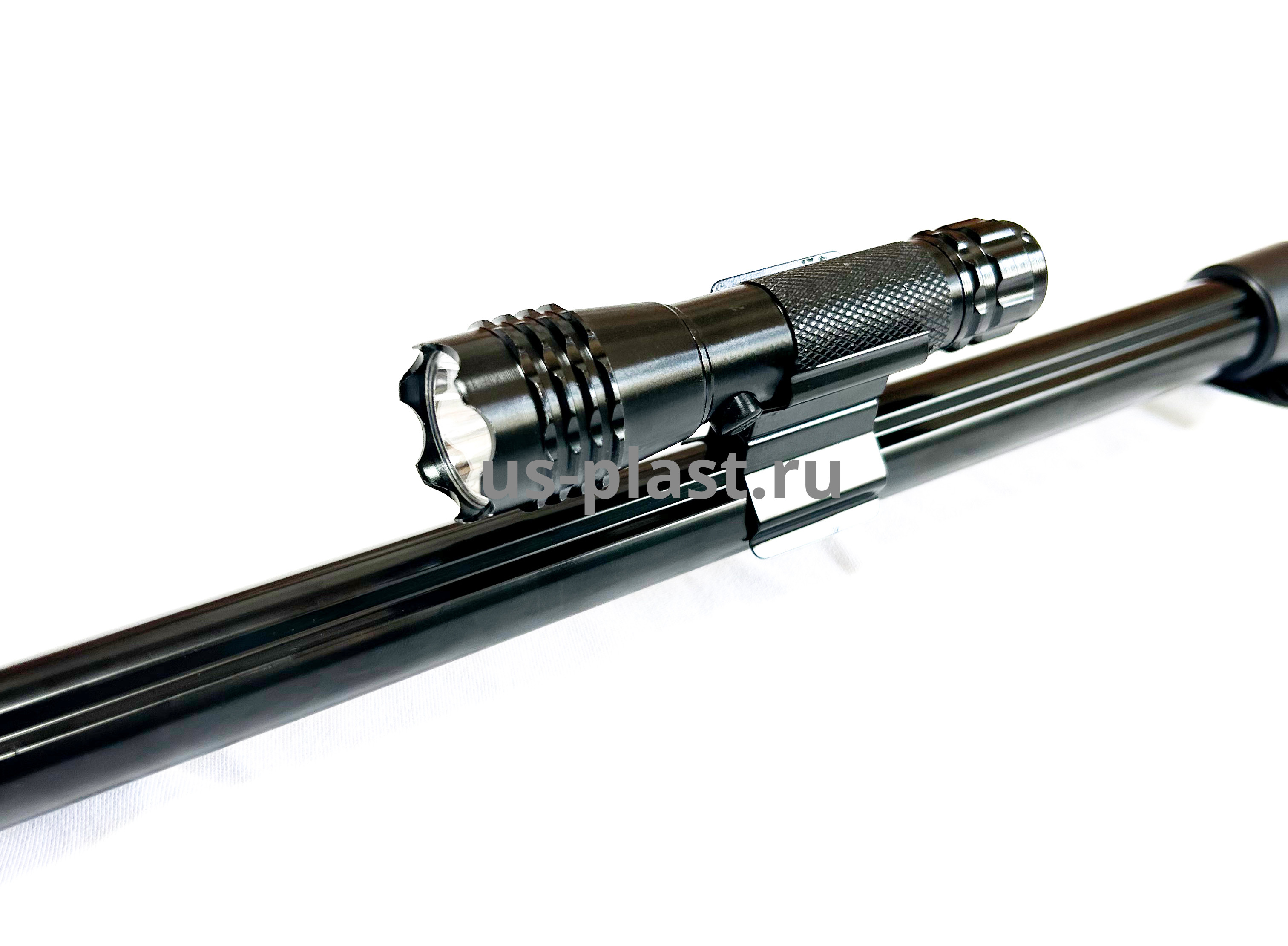 Комплект досмотровых зеркал JT-V7. Фото N6