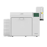Seaory R600 (FGI.R6001.EUZ) принтер пластиковых карт