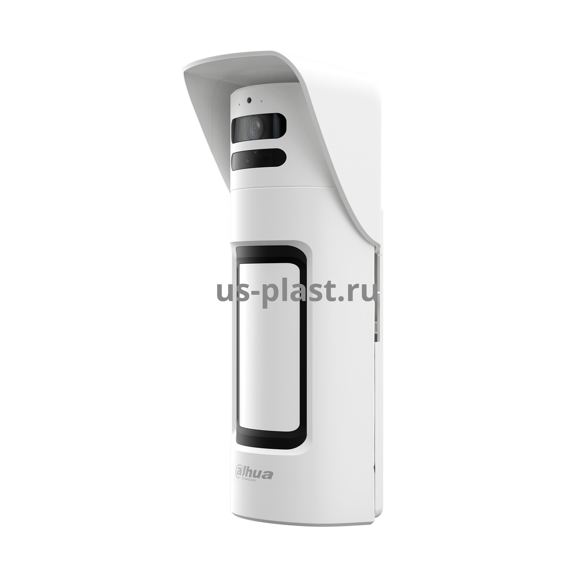 Dahua DHI-ARD2251E-W2(868V), инфракрасный датчик движения с камерой. Фото N3