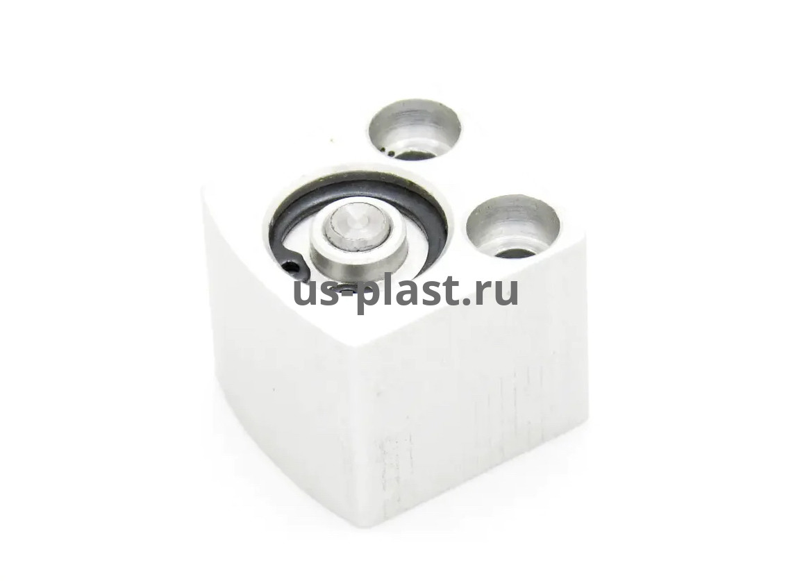 Videojet 216033, пневмоцилиндр печатной головки